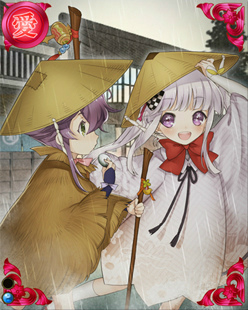 ���������꡼ No.006�Υ���ͥ������ / �������ɱ MURAMASA ��ס�������磻�٥�ȡ֤ߤε�Ω�����פ򳫺�