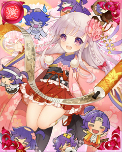 ���������꡼ No.016�Υ���ͥ������ / �������ɱ MURAMASA ��ס�������磻�٥�ȡ֤ߤε�Ω�����פ򳫺�