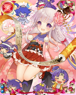 ���������꡼ No.019�Υ���ͥ������ / �������ɱ MURAMASA ��ס�������磻�٥�ȡ֤ߤε�Ω�����פ򳫺�