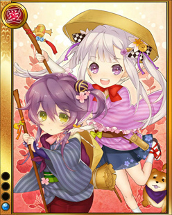 ���������꡼ No.021�Υ���ͥ������ / �������ɱ MURAMASA ��ס�������磻�٥�ȡ֤ߤε�Ω�����פ򳫺�