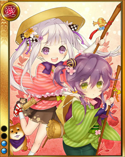 ���������꡼ No.022�Υ���ͥ������ / �������ɱ MURAMASA ��ס�������磻�٥�ȡ֤ߤε�Ω�����פ򳫺�