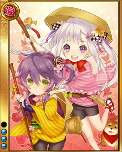 ���������꡼ No.023�Υ���ͥ������ / �������ɱ MURAMASA ��ס�������磻�٥�ȡ֤ߤε�Ω�����פ򳫺�