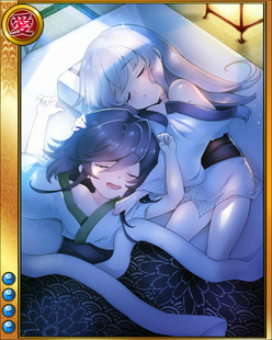 ���������꡼ No.024�Υ���ͥ������ / �������ɱ MURAMASA ��ס�������磻�٥�ȡ֤ߤε�Ω�����פ򳫺�