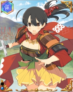 ���������꡼ No.002�Υ���ͥ������ / �������ɱ MURAMASA ��פ��ϥ󥲡���ǥ����ӥ��򳫻�