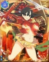 ���������꡼ No.005�Υ���ͥ������ / �������ɱ MURAMASA ��פ��ϥ󥲡���ǥ����ӥ��򳫻�