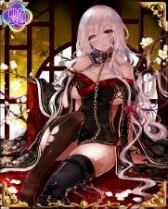 ���������꡼ No.006�Υ���ͥ������ / �������ɱ MURAMASA ��פ��ϥ󥲡���ǥ����ӥ��򳫻�