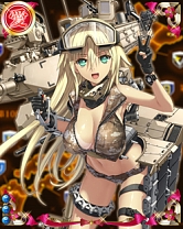 ���������꡼ No.001�Υ���ͥ������ / �������ɱ MURAMASA ��פǡ֤�ä������������פȤΥ���ܥ��٥�Ȥ�����