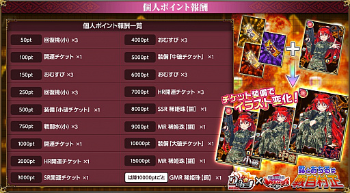 ���������꡼ No.006�Υ���ͥ������ / �������ɱ MURAMASA ��פǡ֤�ä������������פȤΥ���ܥ��٥�Ȥ�����