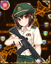 ���������꡼ No.009�Υ���ͥ������ / �������ɱ MURAMASA ��פǡ֤�ä������������פȤΥ���ܥ��٥�Ȥ�����