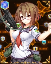 ���������꡼ No.010�Υ���ͥ������ / �������ɱ MURAMASA ��פǡ֤�ä������������פȤΥ���ܥ��٥�Ȥ�����