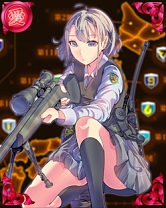 ���������꡼ No.012�Υ���ͥ������ / �������ɱ MURAMASA ��פǡ֤�ä������������פȤΥ���ܥ��٥�Ȥ�����