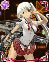 ���������꡼ No.013�Υ���ͥ������ / �������ɱ MURAMASA ��פǡ֤�ä������������פȤΥ���ܥ��٥�Ȥ�����