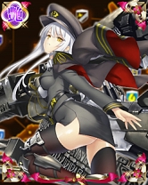 ���������꡼ No.015�Υ���ͥ������ / �������ɱ MURAMASA ��פǡ֤�ä������������פȤΥ���ܥ��٥�Ȥ�����