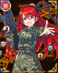 ���������꡼ No.017�Υ���ͥ������ / �������ɱ MURAMASA ��פǡ֤�ä������������פȤΥ���ܥ��٥�Ȥ�����