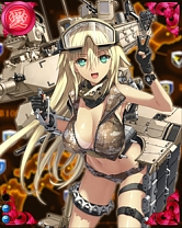 ���������꡼ No.025�Υ���ͥ������ / �������ɱ MURAMASA ��פǡ֤�ä������������פȤΥ���ܥ��٥�Ȥ�����