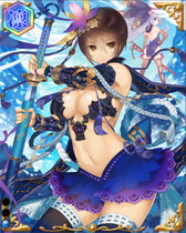 ꡼ No.003 | ɱ MURAMASA פǵɱʤɤǤ륤٥Ȥ