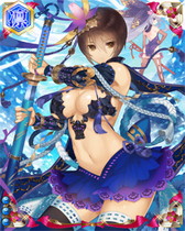 ꡼ No.005 | ɱ MURAMASA פǵɱʤɤǤ륤٥Ȥ