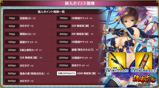 ꡼ No.010 | ɱ MURAMASA פǵɱʤɤǤ륤٥Ȥ