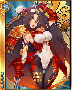 ꡼ No.014 | ɱ MURAMASA פǵɱʤɤǤ륤٥Ȥ