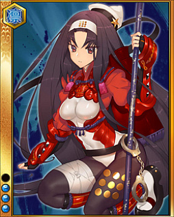 ꡼ No.015 | ɱ MURAMASA פǵɱʤɤǤ륤٥Ȥ