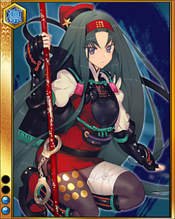 ꡼ No.016 | ɱ MURAMASA פǵɱʤɤǤ륤٥Ȥ