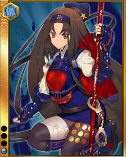 ꡼ No.017 | ɱ MURAMASA פǵɱʤɤǤ륤٥Ȥ