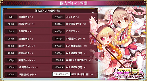 ꡼ No.002 | ɱ MURAMASA סݼԥ٥ȡƻȡ꡼!!ָ!?פ