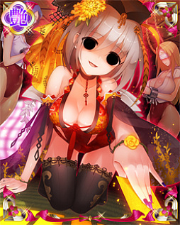 ꡼ No.006 | ɱ MURAMASA סݼԥ٥ȡƻȡ꡼!!ָ!?פ