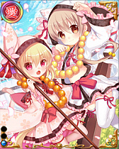 ꡼ No.010 | ɱ MURAMASA סݼԥ٥ȡƻȡ꡼!!ָ!?פ