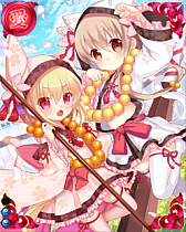 ꡼ No.011 | ɱ MURAMASA סݼԥ٥ȡƻȡ꡼!!ָ!?פ