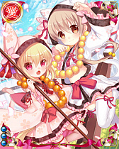 ꡼ No.012 | ɱ MURAMASA סݼԥ٥ȡƻȡ꡼!!ָ!?פ