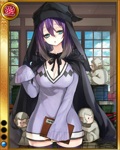 ���������꡼ No.004�Υ���ͥ������ / �������ɱ MURAMASA ��ס�������磻�٥�ȡ���񥯥����񡩡ɤ�����