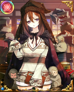 ���������꡼ No.005�Υ���ͥ������ / �������ɱ MURAMASA ��ס�������磻�٥�ȡ���񥯥����񡩡ɤ�����