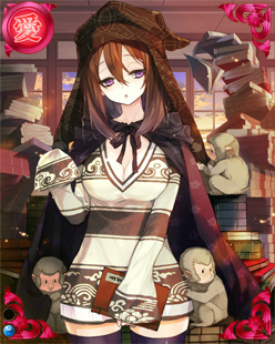 ���������꡼ No.006�Υ���ͥ������ / �������ɱ MURAMASA ��ס�������磻�٥�ȡ���񥯥����񡩡ɤ�����