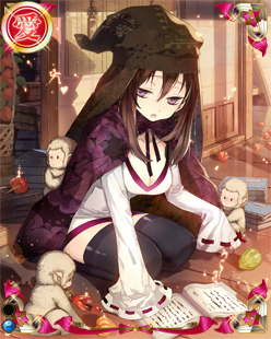 ���������꡼ No.007�Υ���ͥ������ / �������ɱ MURAMASA ��ס�������磻�٥�ȡ���񥯥����񡩡ɤ�����