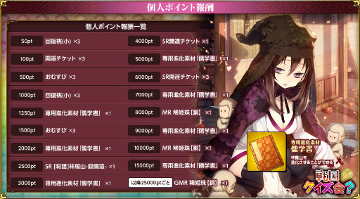 ���������꡼ No.012�Υ���ͥ������ / �������ɱ MURAMASA ��ס�������磻�٥�ȡ���񥯥����񡩡ɤ�����