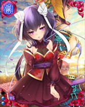 ���������꡼ No.004�Υ���ͥ������ / �������ɱ MURAMASA ��ס����磻�٥�ȡֶ��Ե�� ��ۤ���׳���