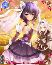 ���������꡼ No.005�Υ���ͥ������ / �������ɱ MURAMASA ��ס����磻�٥�ȡֶ��Ե�� ��ۤ���׳���