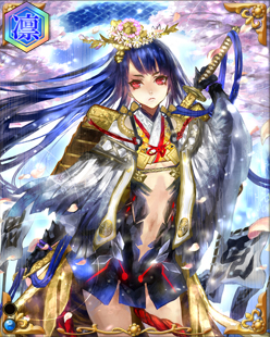 ���������꡼ No.008�Υ���ͥ������ / �������ɱ MURAMASA ��ס����磻�٥�ȡֶ��Ե�� ��ۤ���׳���