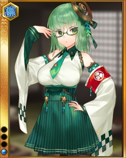 ���������꡼ No.006�Υ���ͥ������ / �������ɱ MURAMASA ��ס��������-��ȷ-�פ���󥭥��󽷤�������磻�٥�Ȥ򳫺�