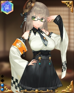 ���������꡼ No.007�Υ���ͥ������ / �������ɱ MURAMASA ��ס��������-��ȷ-�פ���󥭥��󽷤�������磻�٥�Ȥ򳫺�