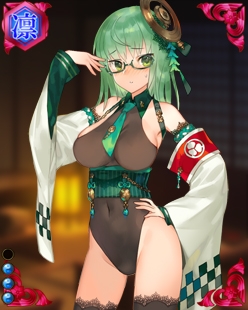 ���������꡼ No.008�Υ���ͥ������ / �������ɱ MURAMASA ��ס��������-��ȷ-�פ���󥭥��󽷤�������磻�٥�Ȥ򳫺�