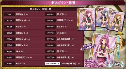 ���������꡼ No.012�Υ���ͥ������ / �������ɱ MURAMASA ��ס��������-��ȷ-�פ���󥭥��󽷤�������磻�٥�Ȥ򳫺�