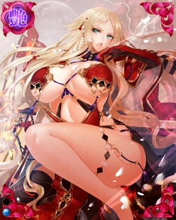 ���������꡼ No.014�Υ���ͥ������ / �������ɱ MURAMASA ��ס��������-��ȷ-�פ���󥭥��󽷤�������磻�٥�Ȥ򳫺�