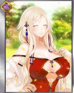 ���������꡼ No.019�Υ���ͥ������ / �������ɱ MURAMASA ��ס��������-��ȷ-�פ���󥭥��󽷤�������磻�٥�Ȥ򳫺�