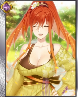 ���������꡼ No.021�Υ���ͥ������ / �������ɱ MURAMASA ��ס��������-��ȷ-�פ���󥭥��󽷤�������磻�٥�Ȥ򳫺�