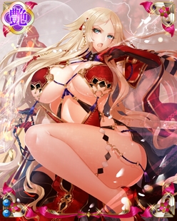 ���������꡼ No.024�Υ���ͥ������ / �������ɱ MURAMASA ��ס��������-��ȷ-�פ���󥭥��󽷤�������磻�٥�Ȥ򳫺�