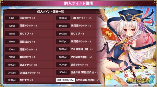 ���������꡼ No.002�Υ���ͥ������ / �������ɱ MURAMASA �����ݼԥ��٥�ȡ���񴶼պ�2�פ�����