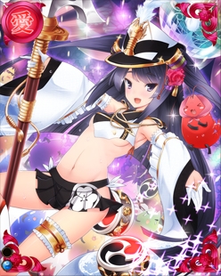 ���������꡼ No.004�Υ���ͥ������ / �������ɱ MURAMASA �����ݼԥ��٥�ȡ���񴶼պ�2�פ�����