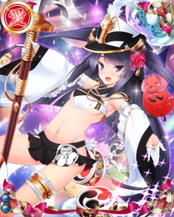 ���������꡼ No.005�Υ���ͥ������ / �������ɱ MURAMASA �����ݼԥ��٥�ȡ���񴶼պ�2�פ�����